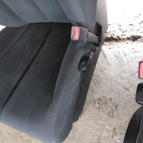 sidene-nissan-tiida-i-perednie-i-zadnie-art-110042-big-5