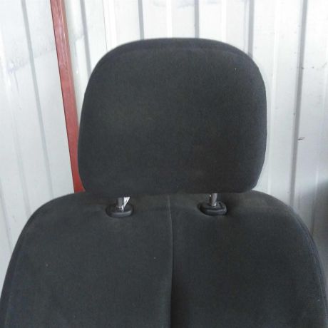 sidene-nissan-tiida-i-perednie-i-zadnie-art-110042-big-6