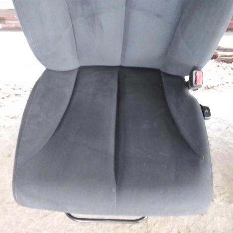 sidene-nissan-tiida-i-perednie-i-zadnie-art-110042-big-7