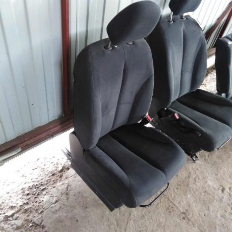 sidene-nissan-tiida-i-perednie-i-zadnie-art-110042-big-8