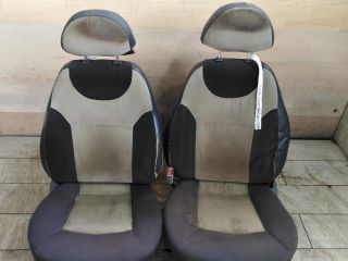 sidene-perednee-chery-kimo-a1-art-110087