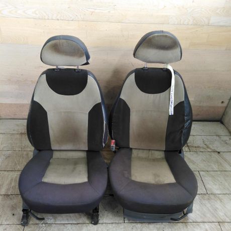 sidene-perednee-chery-kimo-a1-art-110087-big-0