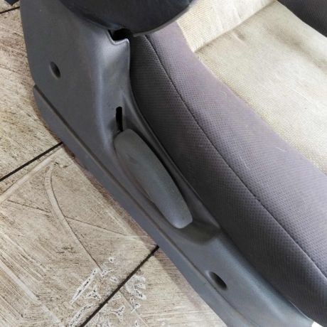 sidene-perednee-chery-kimo-a1-art-110087-big-2