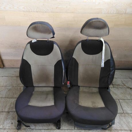 sidene-perednee-chery-kimo-a1-art-110087-big-3