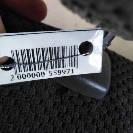 sidene-perednee-chery-kimo-a1-art-110087-big-4