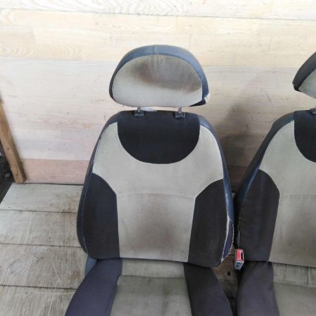 sidene-perednee-chery-kimo-a1-art-110087-big-7