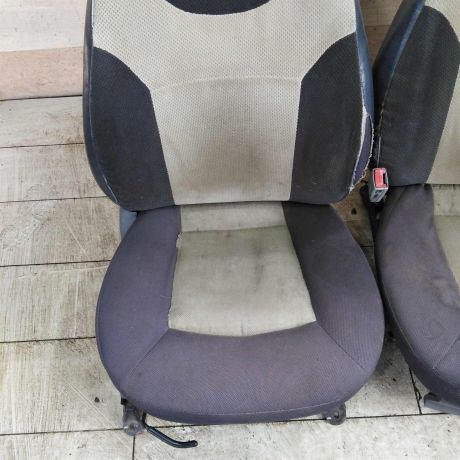 sidene-perednee-chery-kimo-a1-art-110087-big-8