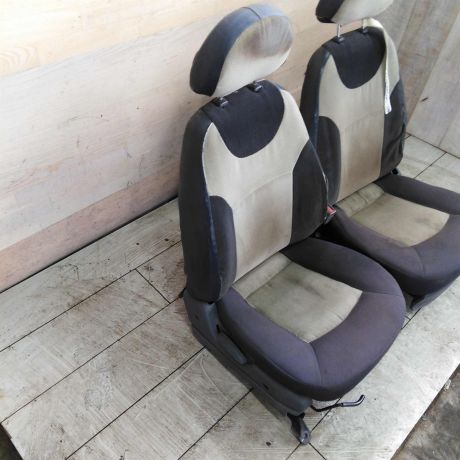 sidene-perednee-chery-kimo-a1-art-110087-big-9