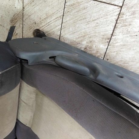 sidene-perednee-chery-kimo-a1-art-110087-big-6