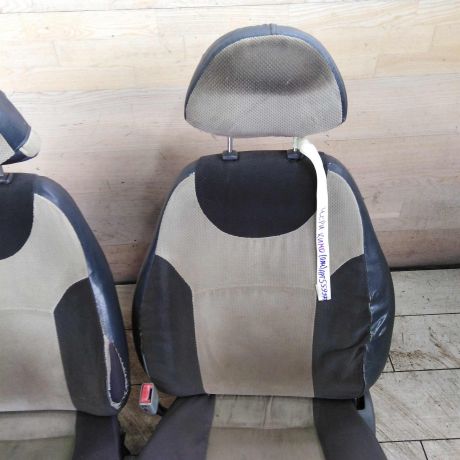 sidene-perednee-chery-kimo-a1-art-110087-big-5