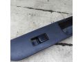 knopka-steklopodieemnika-rucka-zadniaia-pravaia-nissan-tiida-i-art-110091-small-0