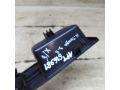 knopka-steklopodieemnika-rucka-zadniaia-pravaia-nissan-tiida-i-art-110091-small-6