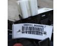knopka-steklopodieemnika-rucka-zadniaia-pravaia-nissan-tiida-i-art-110091-small-7