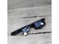 knopka-steklopodieemnika-rucka-zadniaia-pravaia-nissan-tiida-i-art-110091-small-1