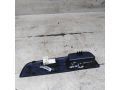 knopka-steklopodieemnika-rucka-zadniaia-pravaia-nissan-tiida-i-art-110091-small-4