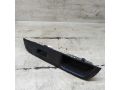 knopka-steklopodieemnika-rucka-zadniaia-pravaia-nissan-tiida-i-art-110091-small-2