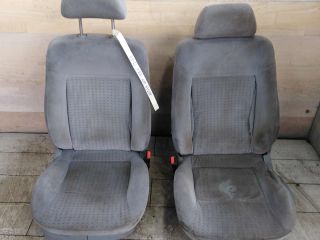 sidene-perednee-volkswagen-passat-b5-volkswagen-passat-b5-gp-defekty-na-foto-art-110093