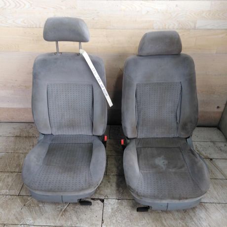 sidene-perednee-volkswagen-passat-b5-volkswagen-passat-b5-gp-defekty-na-foto-art-110093-big-0