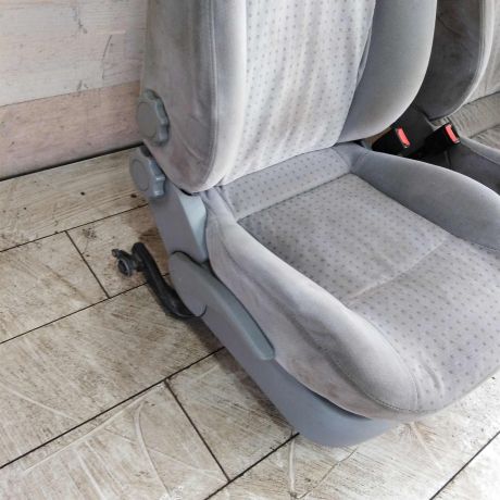 sidene-perednee-volkswagen-passat-b5-volkswagen-passat-b5-gp-defekty-na-foto-art-110093-big-9