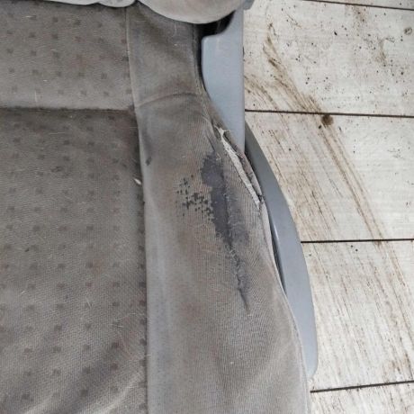 sidene-perednee-volkswagen-passat-b5-volkswagen-passat-b5-gp-defekty-na-foto-art-110093-big-7