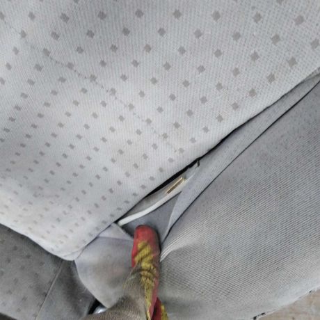 sidene-perednee-volkswagen-passat-b5-volkswagen-passat-b5-gp-defekty-na-foto-art-110093-big-6