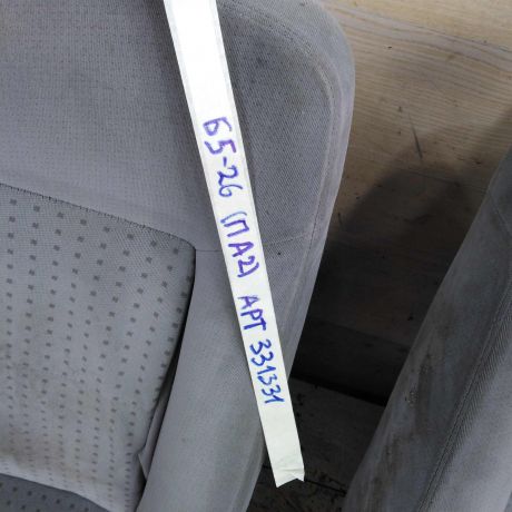 sidene-perednee-volkswagen-passat-b5-volkswagen-passat-b5-gp-defekty-na-foto-art-110093-big-4