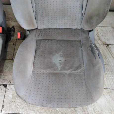 sidene-perednee-volkswagen-passat-b5-volkswagen-passat-b5-gp-defekty-na-foto-art-110093-big-5