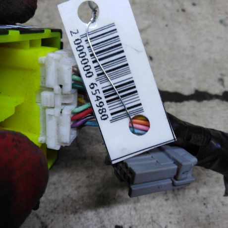 perekliucatel-regulirovki-zerkal-nissan-tiida-i-art-110184-big-2