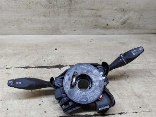 podrulevoi-perekliucatel-v-sbore-ford-mondeo-3-art-110223