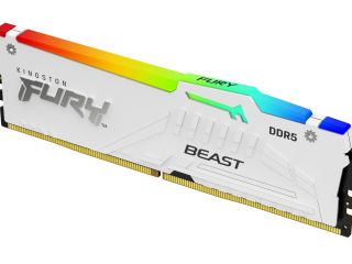 pamiat-operativnaia-kingston-kf568c34bwea-16