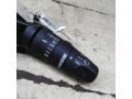 perekliucatel-dvornikov-nissan-tiida-i-art-110307-small-1
