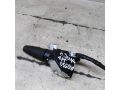 perekliucatel-dvornikov-nissan-tiida-i-art-110307-small-2