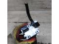 perekliucatel-dvornikov-nissan-tiida-i-art-110307-small-4