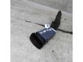 knopka-avariinoi-signalizacii-chevrolet-lacetti-art-110319-small-0