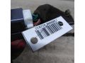 knopka-avariinoi-signalizacii-chevrolet-lacetti-art-110319-small-1