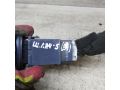 knopka-avariinoi-signalizacii-chevrolet-lacetti-art-110319-small-2