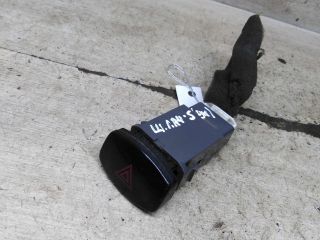 knopka-avariinoi-signalizacii-chevrolet-lacetti-art-110319