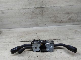 perekliucatel-podrulevoi-v-sbore-audi-100-c4-universal-art-110471