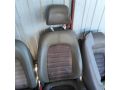sidene-komplekt-volkswagen-passat-b6-sedan-art-110509-small-9
