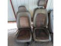 sidene-komplekt-volkswagen-passat-b6-sedan-art-110509-small-1