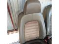 sidene-komplekt-volkswagen-passat-b6-sedan-art-110509-small-3