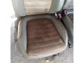 sidene-komplekt-volkswagen-passat-b6-sedan-art-110509-small-4