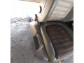 sidene-komplekt-volkswagen-passat-b6-sedan-art-110509-small-5