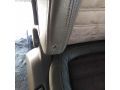 sidene-komplekt-volkswagen-passat-b6-sedan-art-110509-small-6