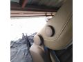sidene-komplekt-volkswagen-passat-b6-sedan-art-110509-small-7