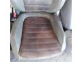 sidene-komplekt-volkswagen-passat-b6-sedan-art-110509-small-8