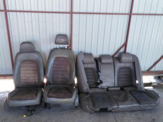 sidene-komplekt-volkswagen-passat-b6-sedan-art-110509