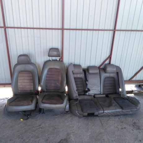 sidene-komplekt-volkswagen-passat-b6-sedan-art-110509-big-0