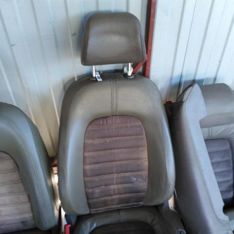 sidene-komplekt-volkswagen-passat-b6-sedan-art-110509-big-9