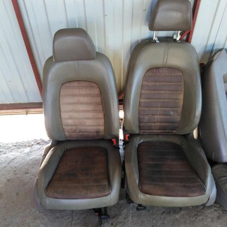 sidene-komplekt-volkswagen-passat-b6-sedan-art-110509-big-1